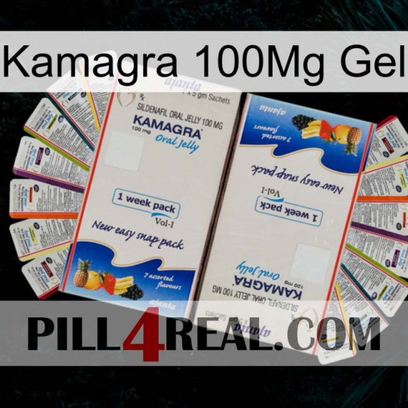 Kamagra 100Mg Gel kamagra1.jpg